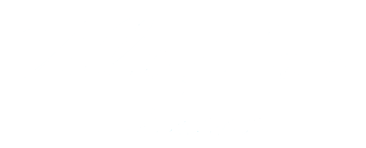 VillaMuseOkinawa