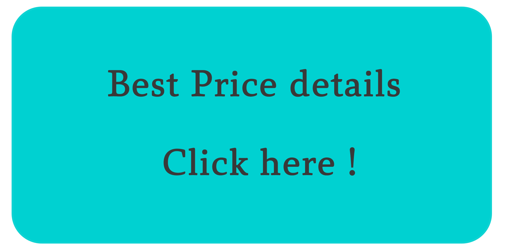 最安値保証 詳細はこちら